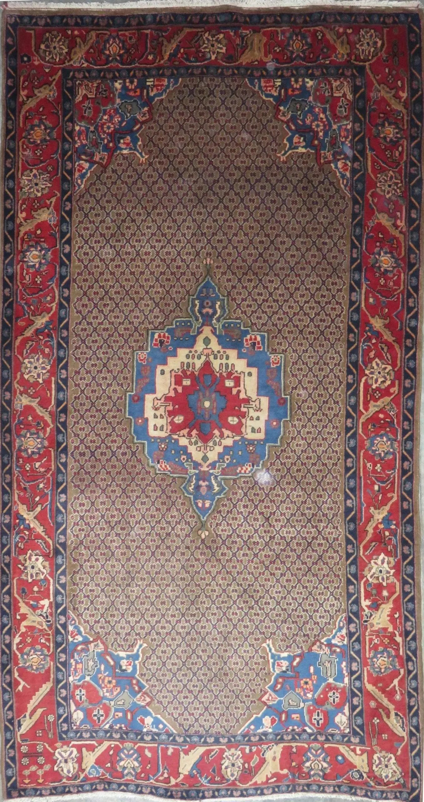 IMG 638 scaled 41bc00c9 7e0e 4485 8120 9d352ff07771